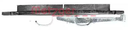 metzger 1170281